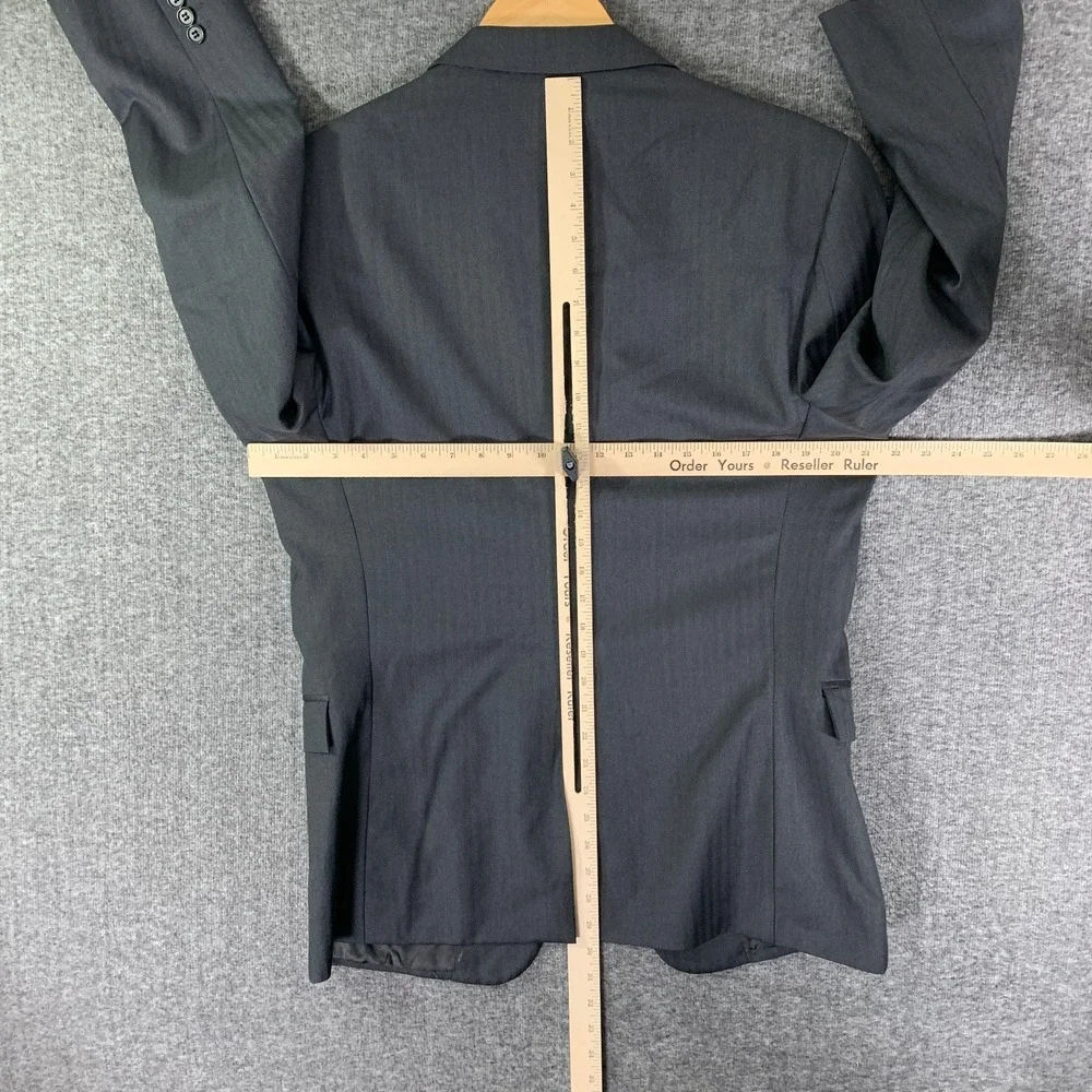 Brooks Brothers pre owned